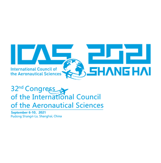 IMOTHEP at ICAS2021
