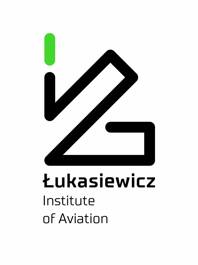 łukasiewicz-institute-of-aviation-krotkie